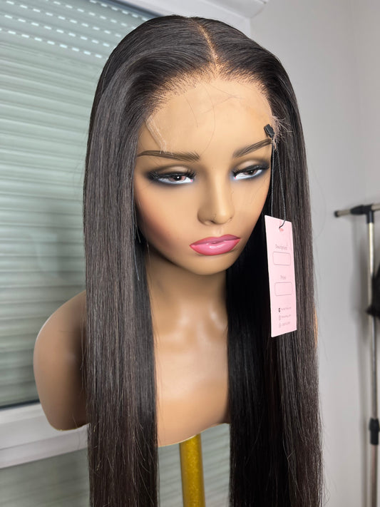 20” Mini frontal Unit (Ready to ship)
