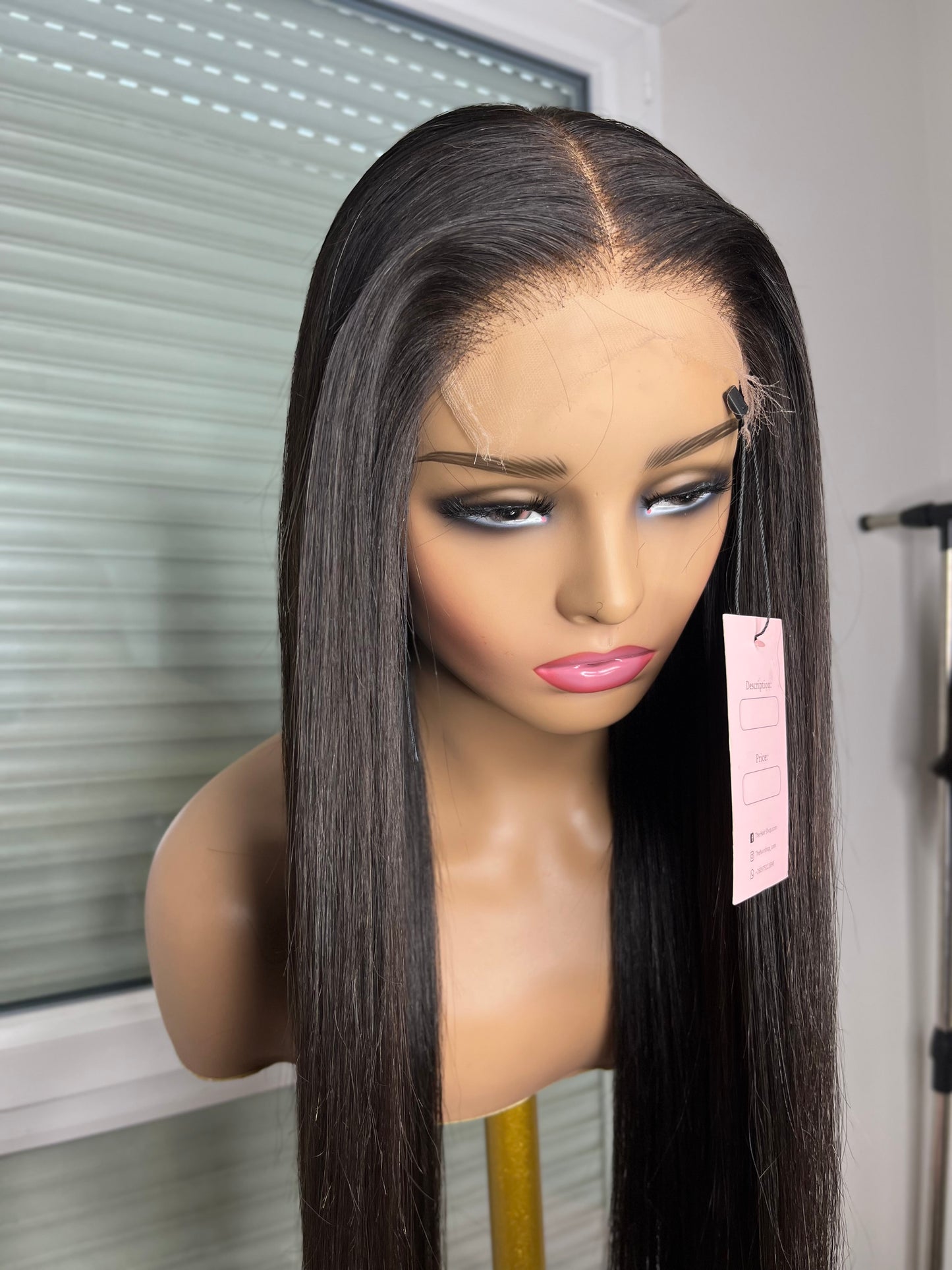 20” Mini frontal Unit (Ready to ship)